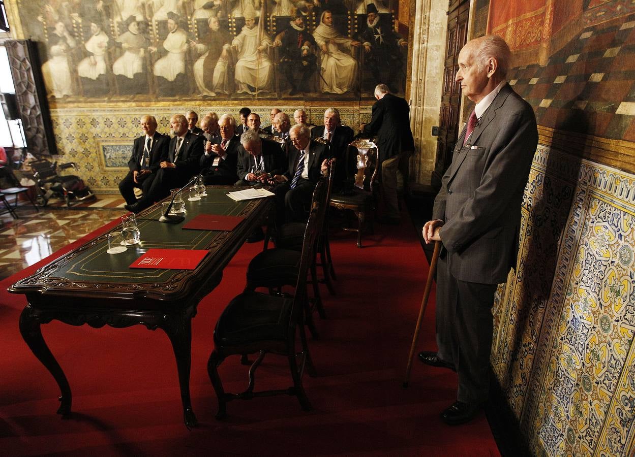 Los jurados de los XXVII Premios Rey Jaime I anuncian los galardones