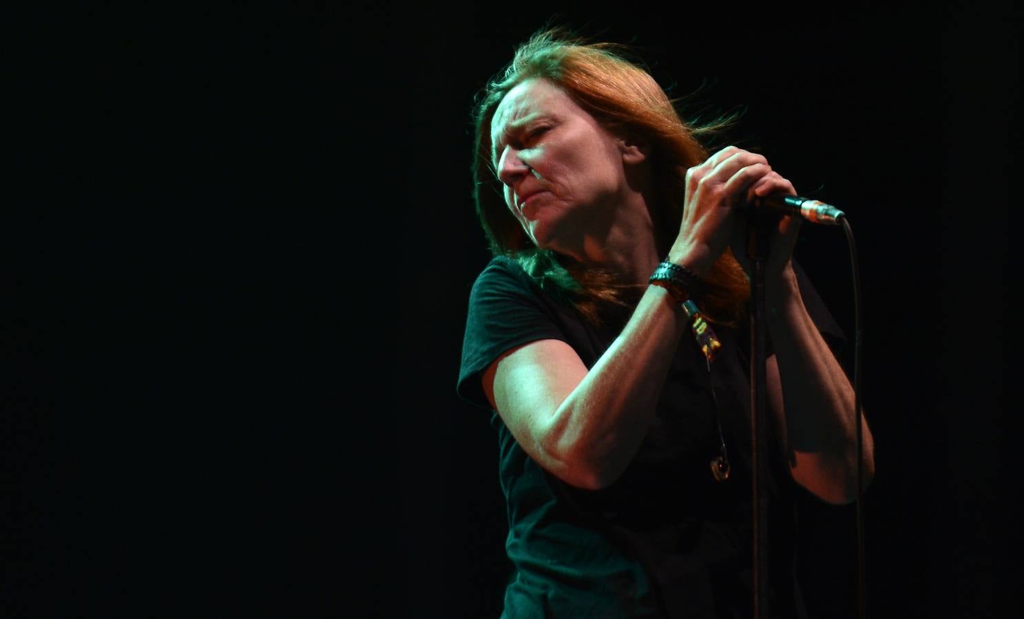 Las mejores imágenes del FIB