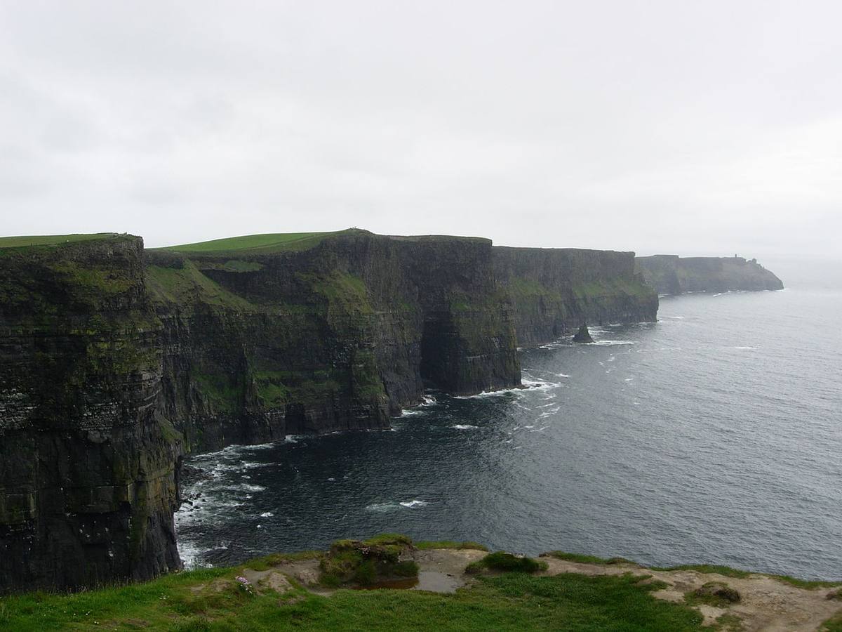 Moher. 