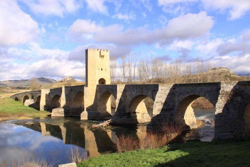 Cuatro pueblos de la Comunitat Valenciana entre los más bonitos de España