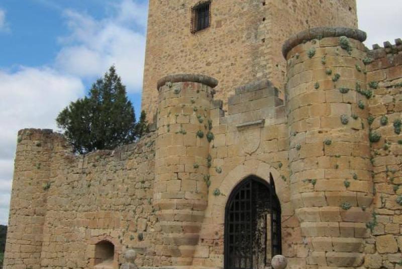 Cuatro pueblos de la Comunitat Valenciana entre los más bonitos de España