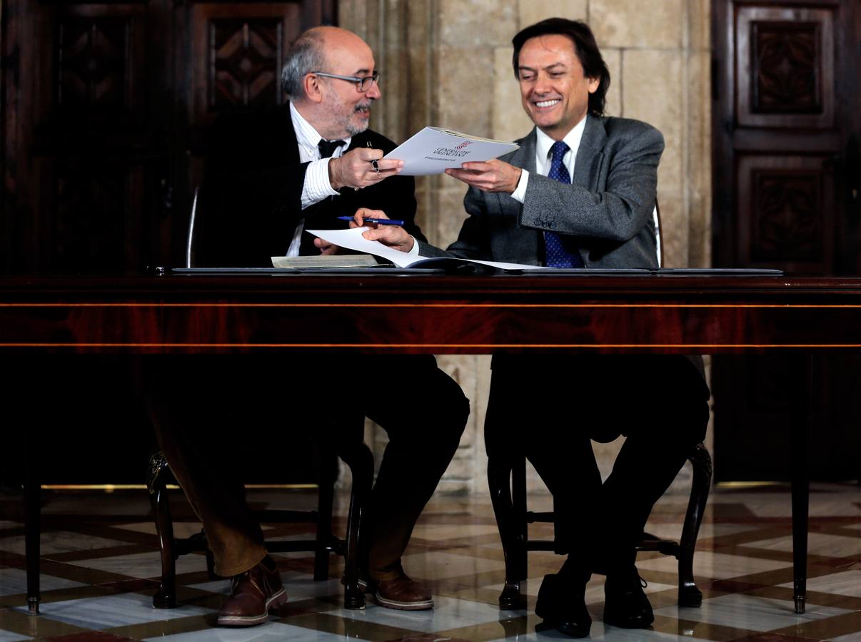 Día mundial contra la corrupción