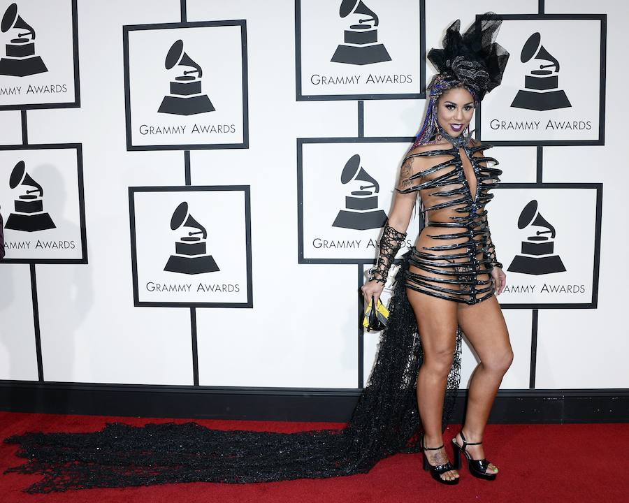 Joy Villa.
