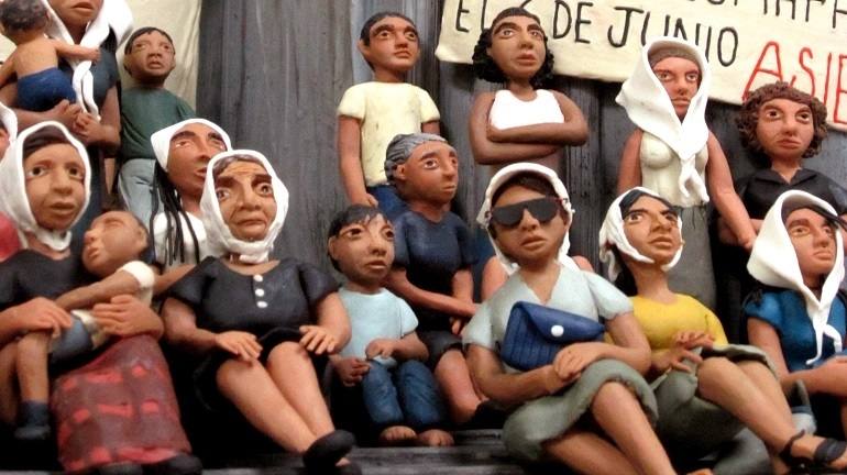 El Festival de Cine de Alicante ha seleccionado 54 cortometrajes