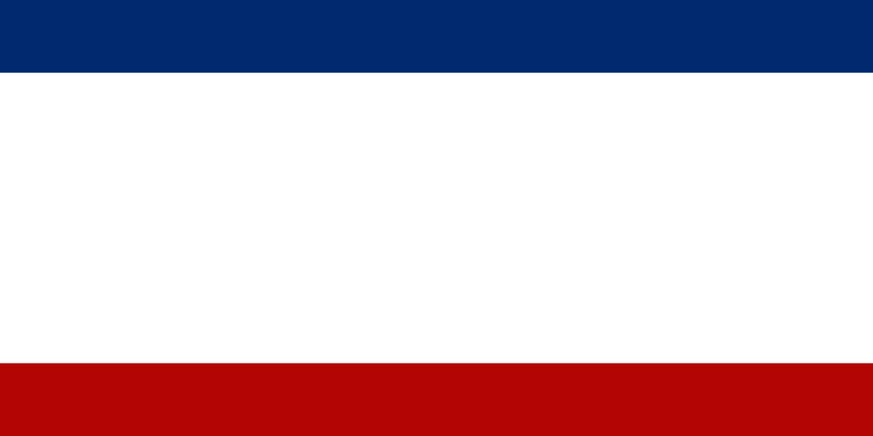 Bandera de Crimea.