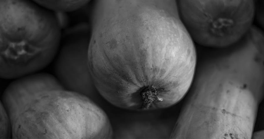 Jacinto, una vida dedicada a la huerta