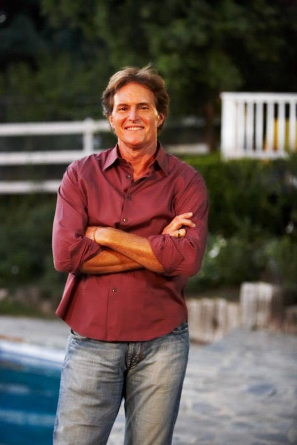 Fotos del &#039;reality&#039; de Las Kardashian