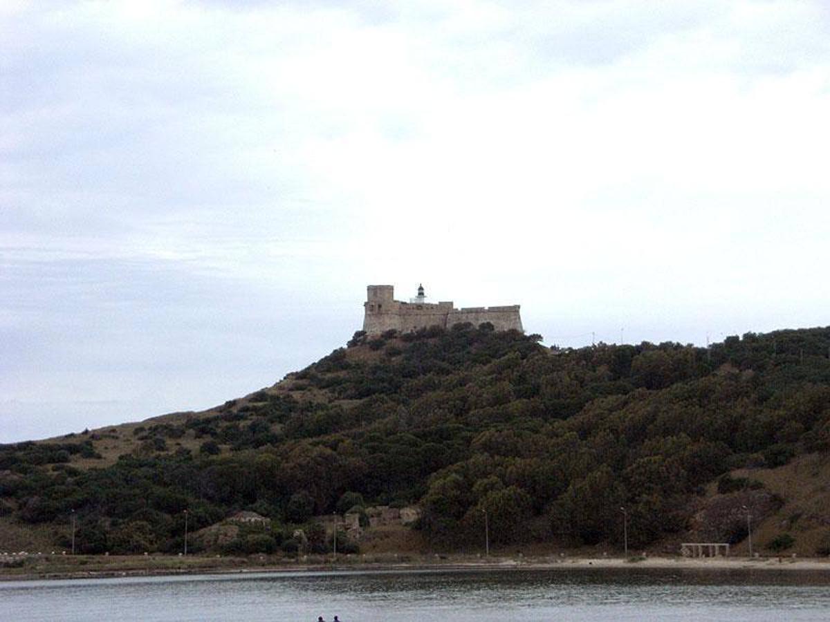 Los pueblos más bonitos de la Comunitat Valenciana