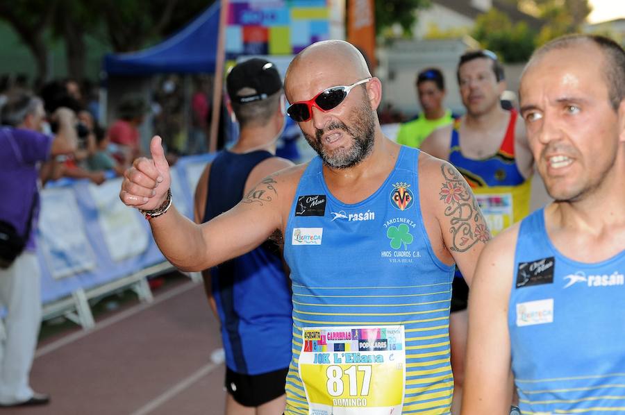 10 K de l&#039;Eliana 2016 (1)