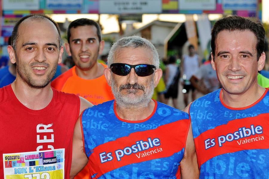 10 K de l&#039;Eliana 2016 (1)