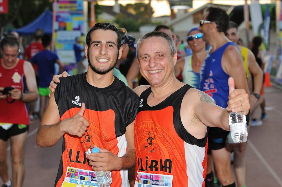 10 K de l&#039;Eliana 2016 (1)