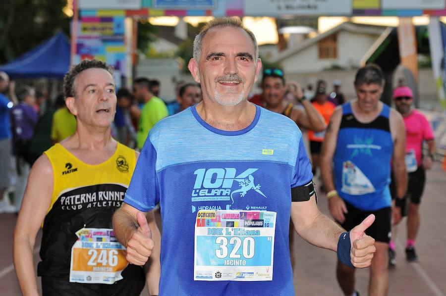 10 K de l&#039;Eliana 2016 (1)