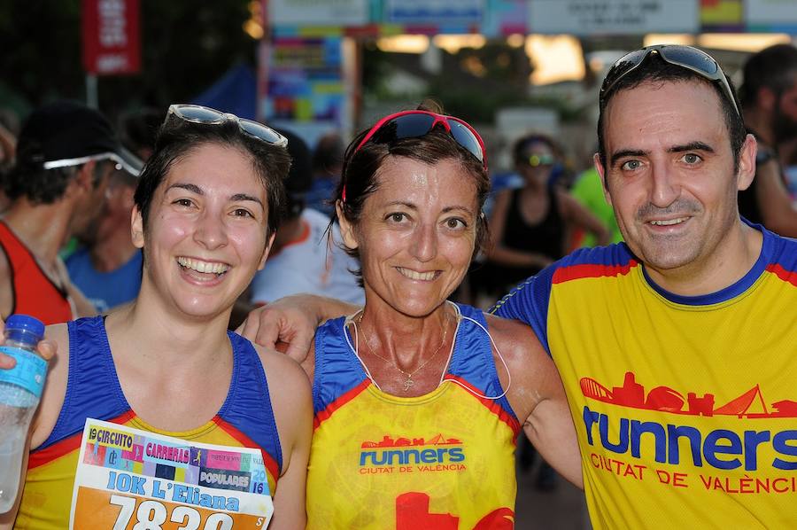 10 K de l&#039;Eliana 2016 (1)