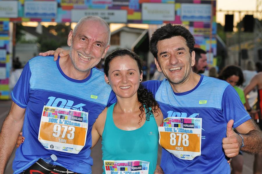 10 K de l&#039;Eliana 2016 (1)