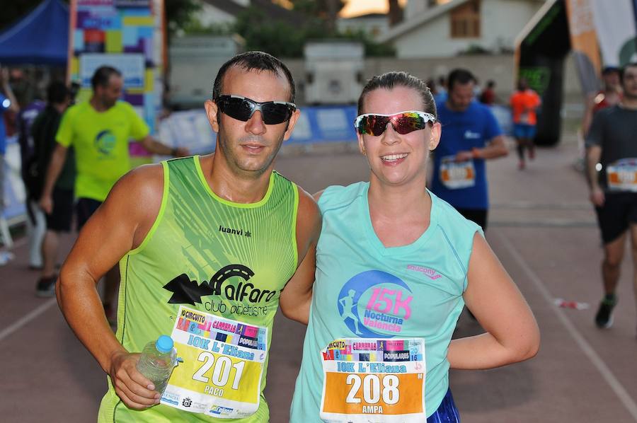 10 K de l&#039;Eliana 2016 (1)