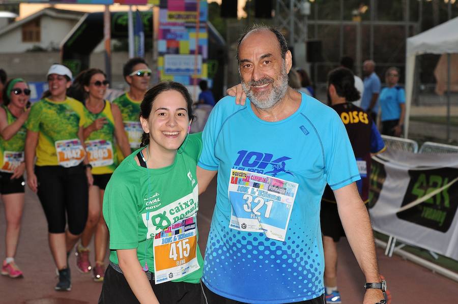 10 K de l&#039;Eliana 2016 (1)