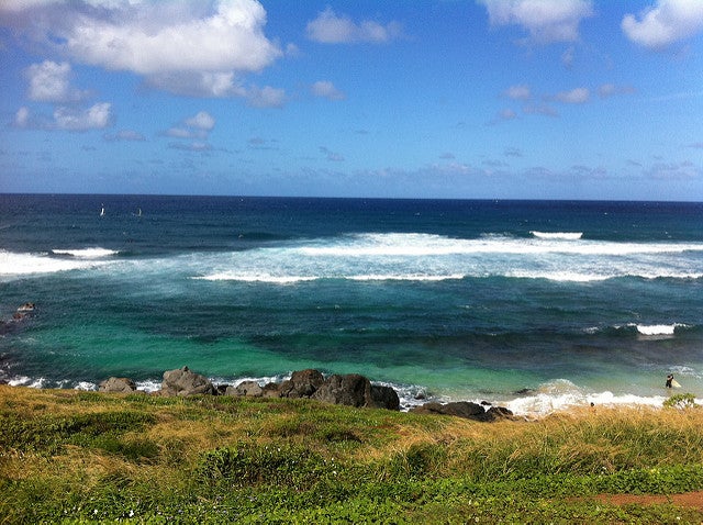 Maui, Hawai.