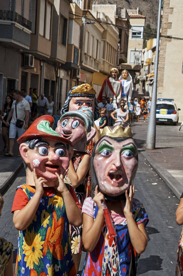 Jornada dedicada a la cultura del cáñamo