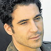 Miguel Ángel Silvestre