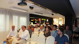 Asamblea de Sueña Torrevieja