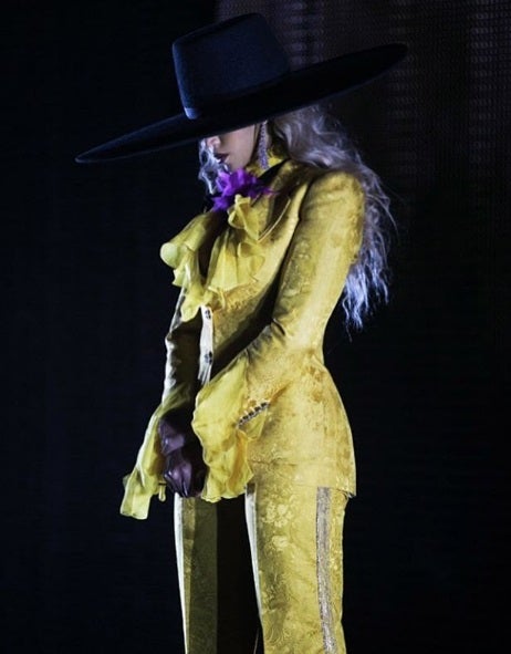 Fotos de las reinas de Instagram