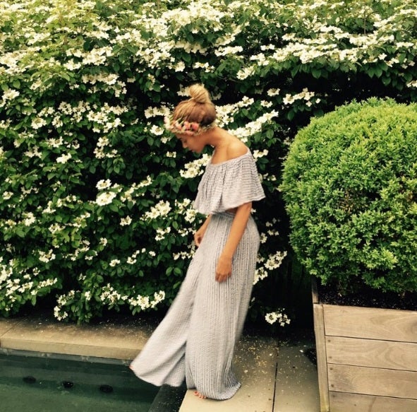 Fotos de las reinas de Instagram