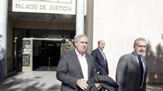 Investigados por supuesto fraude en la Federación Española de Taekwondo