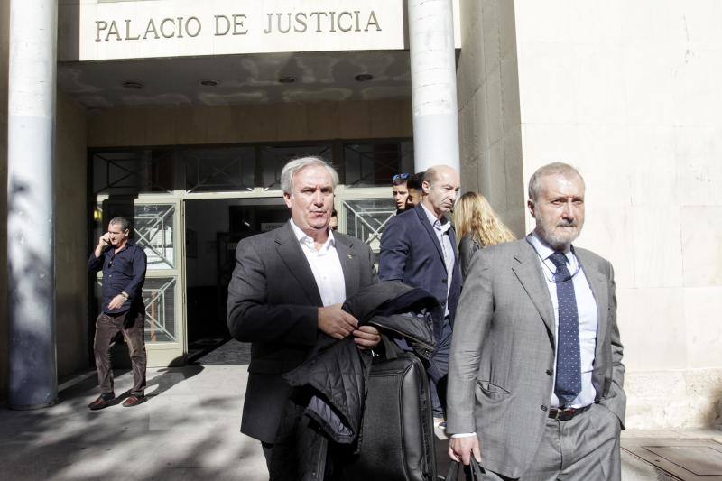 Investigados por supuesto fraude en la Federación Española de Taekwondo