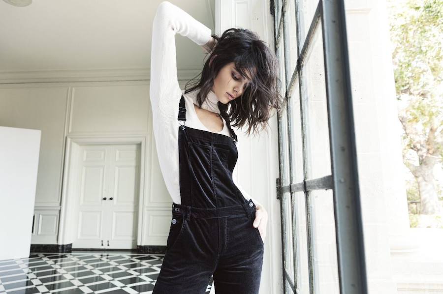 Fotos de Kendall Jenner