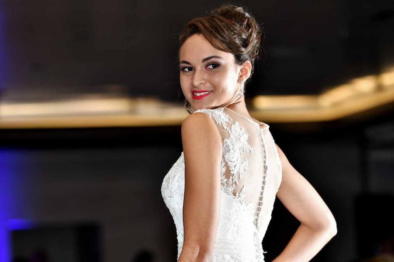 Fotos de la elección de Miss y Míster Valencia 2016