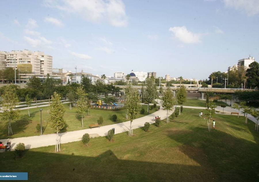 Fotos de los planes para los días de pascua
