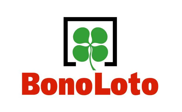 Combinación ganadora de la Bonoloto del martes 6 de noviembre. Resultados del sorteo y números premiados de ayer