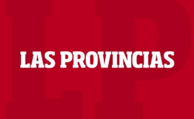 Asaltan casas de Torrent con los dueños en el interior