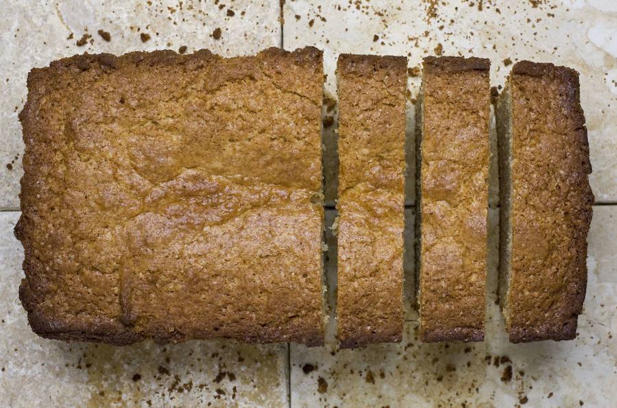 Fotos de los dulces valencianos más apetecibles