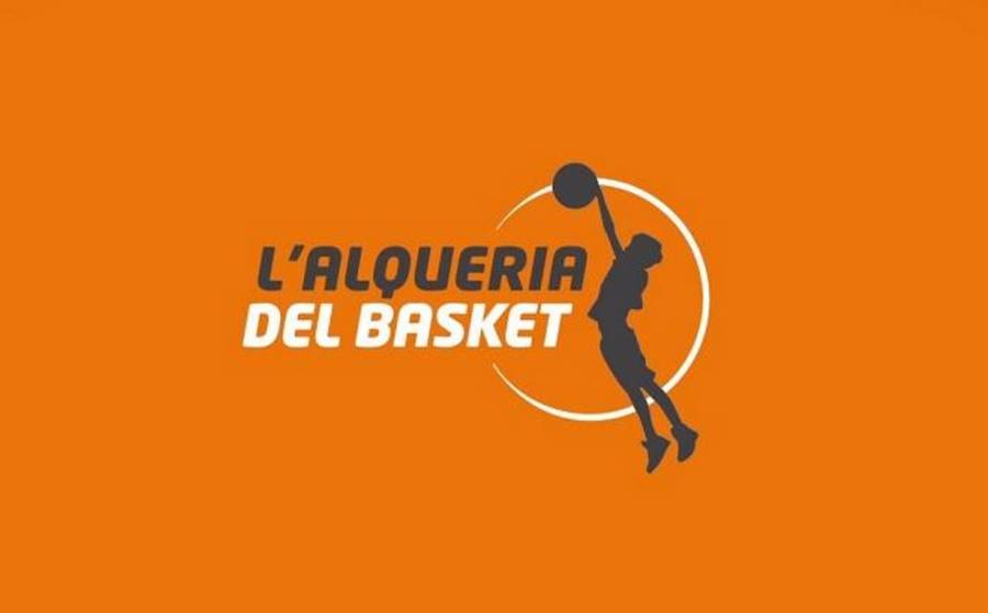 Fotos de l&#039;Alqueria del Basket
