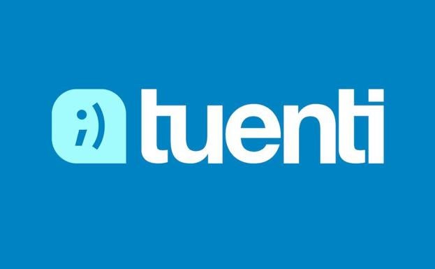 El último día para bajar tus fotos de Tuenti ha llegado