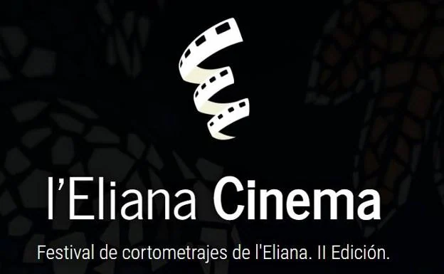 El festival celebrará su segunda edición en l'Eliana.