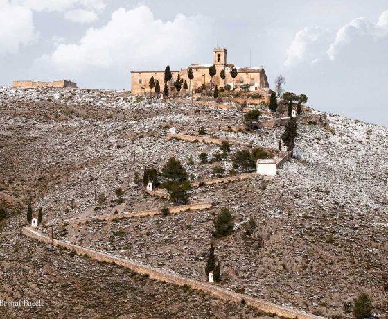 Fotos de Bocairent