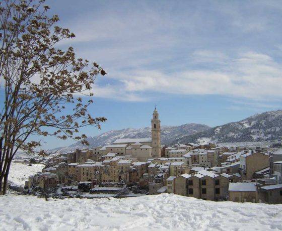 Fotos de Bocairent