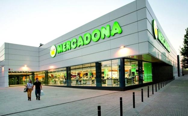 Horarios de Mercadona en Semana Santa: días abierto y cerrado