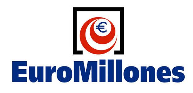 Euromillones: premio récord en España