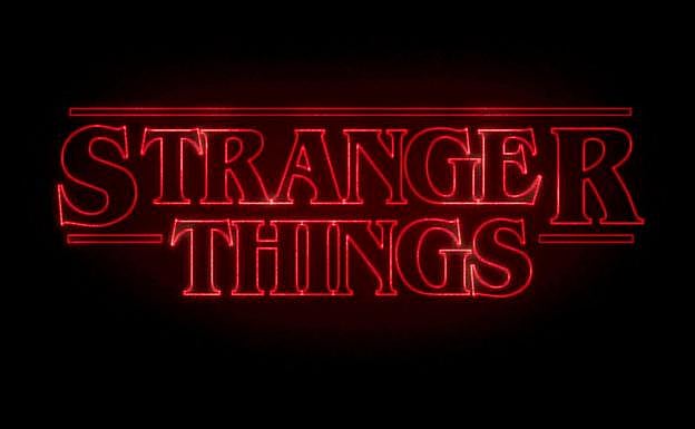 Así puedes viajar el 'Mundo al revés' de 'Stranger Things' con Spotify