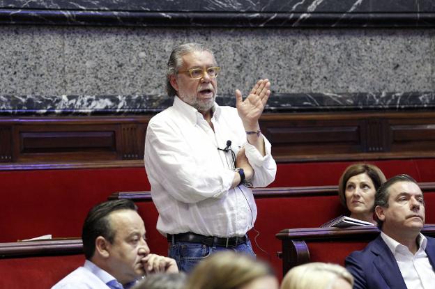 Los consumidores cuestionan la legalidad de la subida en 10.000 recibos del IBI