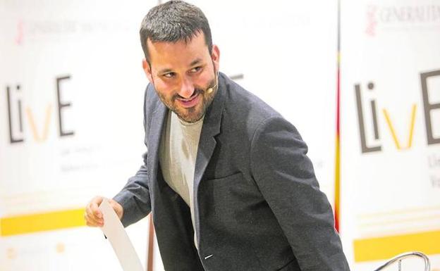 Las nueve medidas incumplidas de Vicent Marzà