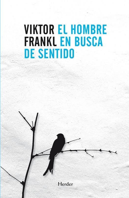 En Ficción: 'El fuego invisible' (Javier Sierra), 'Origen' (Dan Brown), 'Eva' (Arturo Pérez Reverte), 'Invierno' (Elvira Valgañón), 'Una columna de fuego' (Ken Follet). En no ficción: 'La alegría de cocinar' (Karlos Arguiñano), 'Transforma tu salud' (Xevi Verdaguer), 'Felices' (Elsa Punset), 'Sangre, sudor y paz' (Lorenzo Silva, Manuel Sánchez y Gonzalo Araluce), 'El hombre en busca de sentido' (Viktor E. Frankl). De bolsillo: 'El libro de los Baltimore' (Joël Dicker), 'Los Pilares de la Tierra' (Ken Follet), '1984' (George Orwell), 'El invierno del mundo' (Ken Follet), 'Voces de Chernobil'' (Svetlana Aleksievich).