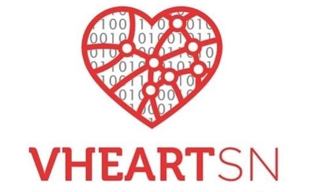 La UPV lanza un proyecto para crear un «corazón virtual»