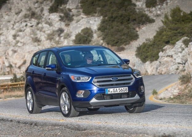 Si sumamos los SUV de todos los tamaños, este tipo de coche ya es el más vendido en España, pero ¿sabías que muchos de los superventas se fabrican en nuestro país? Vamos a dar un repaso a los SUV de más éxito ‘Made in Spain’