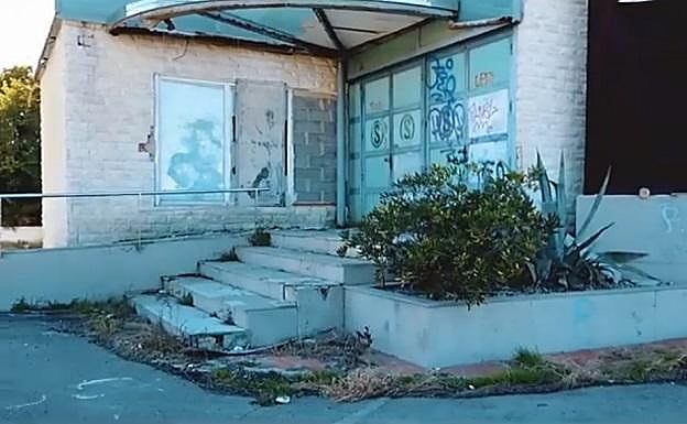 La discoteca Puzzle siembra la duda sobre su reapertura