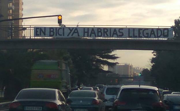 Las 5 noticias que debes leer para saber qué ha pasado hoy en la Comunitat