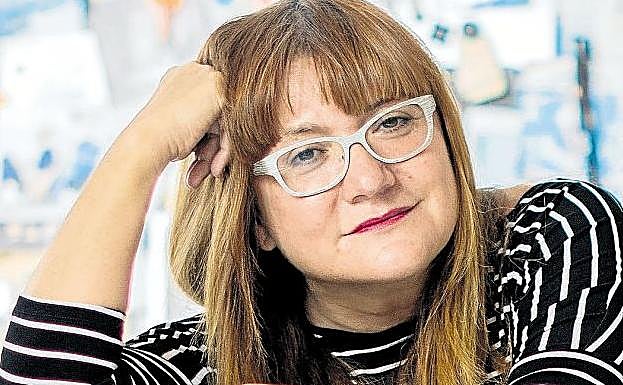 Las quinielas de los Goya